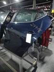 Driver Left Rear Side Door Hatchback Fits 19-23 Mazda 732043. Fixed Price $926.01.