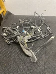 2017 Ford Focus Liftgate Harness Oem. Fixed Price $125.00.