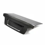 1997-2003 Bmw 5 Series Csl Carbon Fiber Trunk/hatch. Fixed Price $1260.00.
