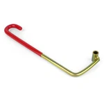 Trunk Lid Spring Tool 120 For Honda Accord Civic Sedan 07AAF-SNAA100. Fixed Price $26.99.