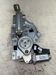 2014 Lexus RX350 Oem Tailgate Pull Down Motor 427107-10060. Fixed Price $419.99.