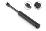 Stabilus For Mercedes-benz E320, 300TE 5B-8066BB. Fixed Price $38.75.