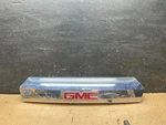 2010-2015 Gmc Terrain Liftgate Handle Trim Back Up Camera Chrome Panel T4130 Dg. Fixed Price $19.99.