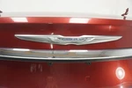2011-2014 Chrysler 200 Trunk Deck Lid Hatch Used Oem (68079062AD). Fixed Price $282.39.