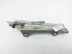 Subaru Legacy 2015-2019 Rear Trunk Latch Lock Unit 57520AL01C9P. Fixed Price $48.40.