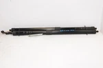 2014 Acura Mdx Lid Motor Pull Down 953179. Fixed Price $139.50.