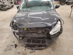 (local Pickup Only) Trunk/decklid/hatch/tailgate Ford Focus 15 16 17 18. Fixed Price $214.90.