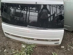 Trunk/hatch/tailgate Privacy Tint Glass Power Lift Fits 13-19 Flex 203521. Fixed Price $202.80.
