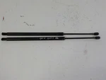 2007-2011 Honda Cr-v Trunk Lift Support Strut Shock Left And Right. Fixed Price $63.00.