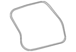 Genuine Toyota Hatch Seal 67881-48101. Fixed Price $142.59.