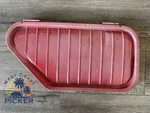 Porsche 911 Carrera Smuggler Box Cover Lid. Fixed Price $100.00.