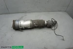 09-12 Bmw F01 750LI Awd Rear Right Side Air Suspension Shock Strut Absorber Oem. Fixed Price $336.00.