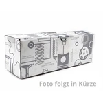 Mercedes-benz E-class W123 Spring A1237580336. Fixed Price $136.59.