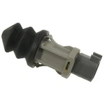 Hood Ajar Indicator Alarm Switch For Edge Explorer Flex Taurus Mks Mkt Mkx. Fixed Price $27.99.