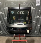 2019-2026 Audi RS7 4K8 Rear Liftgate Trunk Lid W/ Glass Wrap In Film Oem *note*. Fixed Price $2250.00.