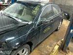 Trunk/hatch/tailgate Sedan With Spoiler Wing Style Fits 08-10 Accord 10311749. Fixed Price $555.65.