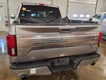 Trunk/hatch/tailgate Rear View Camera Fits 18-20 Ford F150 Pickup 1666482. Fixed Price $1195.00.