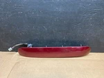 2008 To 2012 Buick Enclave Trunk Lid Finish Garnish Panel Moulding Camera G5619. Fixed Price $18.25.