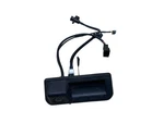 2018-2024 Audi Q5 Fyg Oem Rear Liftgate Mounted Camera 8W8827566. Fixed Price $102.00.