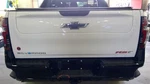 2024 Chevrolet Silverado Trunk/hatch/tailgate 3070646. Fixed Price $2669.00.