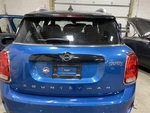Trunk Lid Mini Countryman 2017 2018 2019 2020 Blue 1437646. Fixed Price $367.49.