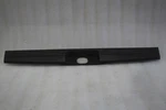1998 1999 2000 2001 2002 Chevrolet Blazer Trunk Sill Latch Trim Panel 15708596. Fixed Price $31.95.