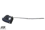 2016 - 2019 Bmw G11 G12 750I 740I Rear Trunk Lid Lock Latch Actuator Oem 7357097. Fixed Price $30.00.