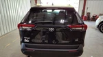 19-24 Toyota RAV-4 RAV4 Manual Rear Hatch Midnight BLACK-218. Fixed Price $1300.46.