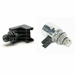Governor Hd Pressure Solenoid Sensor Kit, 42RE 44RE 46RE 47RE Transmission 2000+. Fixed Price $87.82.