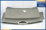 2003-2008 Lexus SC430 Trunk Interior Rear Cargo Luggage Cover Oem. Fixed Price $129.94.
