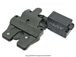 Bmw E39 (1999-2003) Hatch Lock Assembly W/ Actuator Genuine Year Warranty. Fixed Price $393.45.