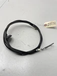 2011-2015 Kia Optima Rear Trunk Lid Release Cable Line Link Oem 812802T500. Fixed Price $25.20.