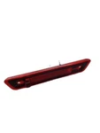 Liberty 2012 Third Brake Light Oem. Fixed Price $33.95.