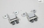2020-2023 Mazda CX-30 Rear Left & Right Tailgate Liftgate Hinge Set Of Oem. Fixed Price $39.99.
