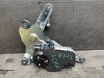 Oem 2007-2012 Lexus LS460 Power Tailgate Open Close Motor Actuator. Fixed Price $139.99.