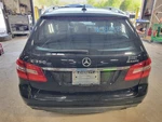 (local Pickup Only) Trunk/hatch/tailgate 212 Type Station Wgn Fits 11-16 Mercede. Fixed Price $390.51.