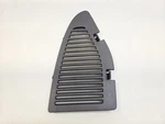 2014-2019 Nissan Rogue Trunk Jack Lid Cover Driver Left Black Oem 84955 4BAOA. Fixed Price $35.99.