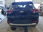 Trunk/hatch/tailgate Manual Liftgate Opt TB4 Fits 21-25 Trailblazer 3194426. Fixed Price $1269.00.