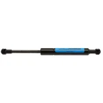 Trunk Lid Lift Support Strong Arm 4078 Fits 04-08 Nissan Maxima. Fixed Price $33.45.