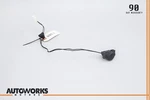 07-11 Jaguar Xkr X150 Trunk Lid Boot Open Release Switch Button Oem. Fixed Price $64.50.