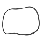 11-23 Chrysler 300 Trunk Decklid Weatherstrip Seal Gasket New Mopar 68040030AG. Fixed Price $201.37.