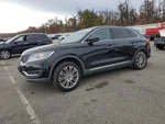 (local Pickup Only) Trunk/hatch/tailgate Power Lift Fits 16-18 Mkx 913474. Fixed Price $301.41.