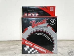Barnett Bmw Clutch Kit 10-2018 Carbon Fiber And Steel Plates. Fixed Price $229.94.