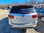 2019 Kia Sorento Used Rear Hatch Trunk Lid Manual Lift Local Pickup Only. Fixed Price $828.88.