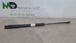 2017-2021 Chevrolet Trax Trunk Lift Supports Gas Spring Shock Struts 95095591. Fixed Price $25.00.
