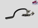 Rear Left Driver Side Trunk Lid Tailgate Hinge Black Oem 2018-25 Toyota Camry. Fixed Price $145.99.