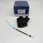Trunk Latch Tailgate Door Lock Actuator 64600-33140 For Lexus ES350 2007-2012. Fixed Price $120.90.