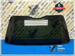 2014 - 2022 Land Range Rover Hse L405 Trunk Lid Back Window Glass 43R000073 Oem. Fixed Price $254.99.