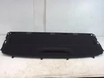 17 18 Hyundai Sonata Rear Deck Lid Shelf. Fixed Price $42.49.