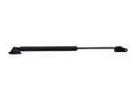 Supports Depot PM3120 20.43 Inch Gas Charged Liftgate. Fixed Price $13.59.